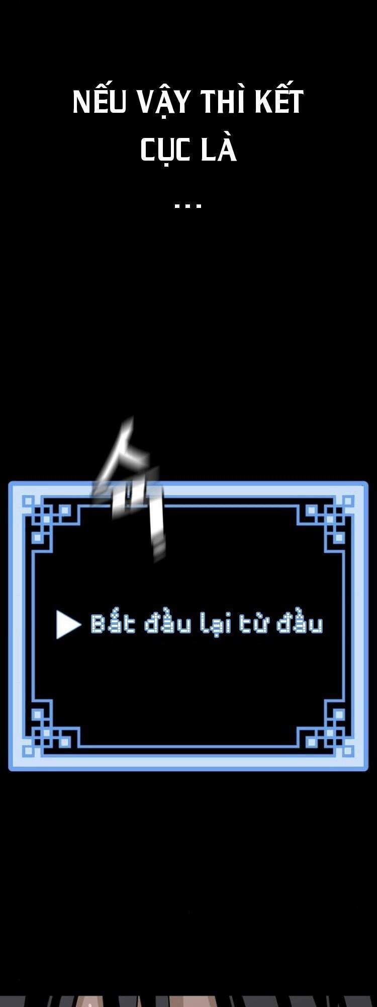 Thiên Ma Phi Thăng Truyện Chap 4 - Next Chap 5