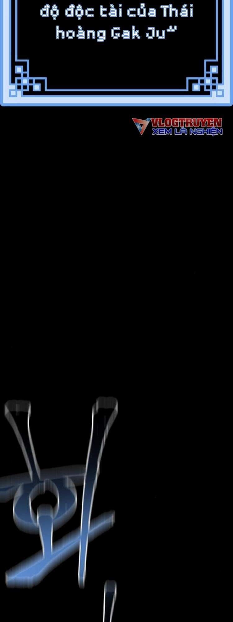 Thiên Ma Phi Thăng Truyện Chap 4 - Next Chap 5