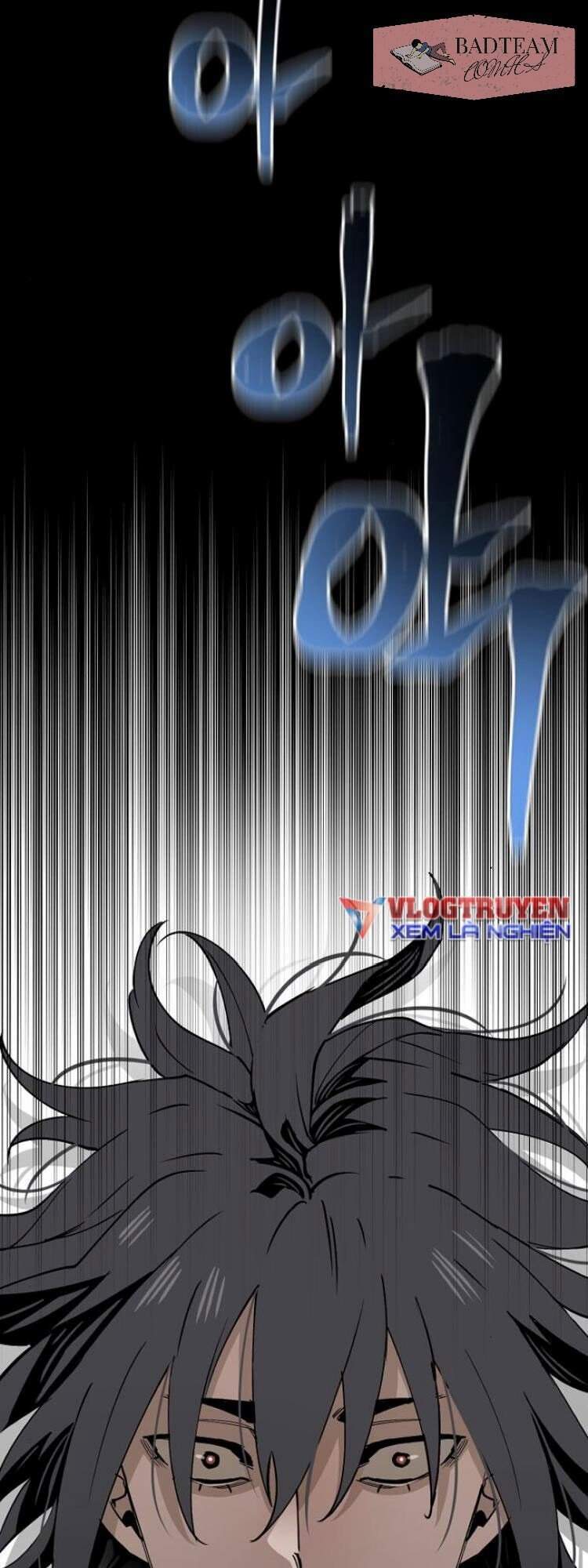 Thiên Ma Phi Thăng Truyện Chap 4 - Next Chap 5