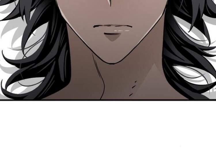 Thiên Ma Phi Thăng Truyện Chap 4 - Next Chap 5