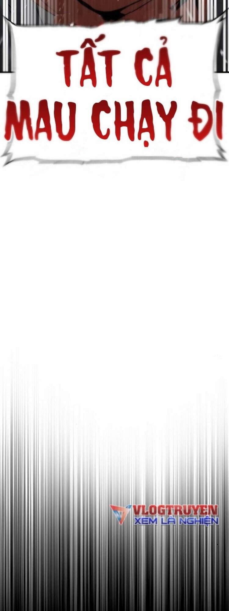 Thiên Ma Phi Thăng Truyện Chap 4 - Next Chap 5