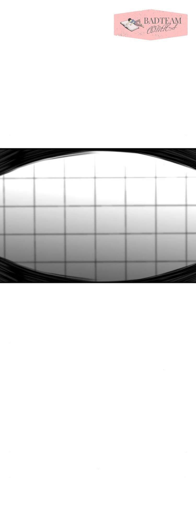 Thiên Ma Phi Thăng Truyện Chap 4 - Next Chap 5