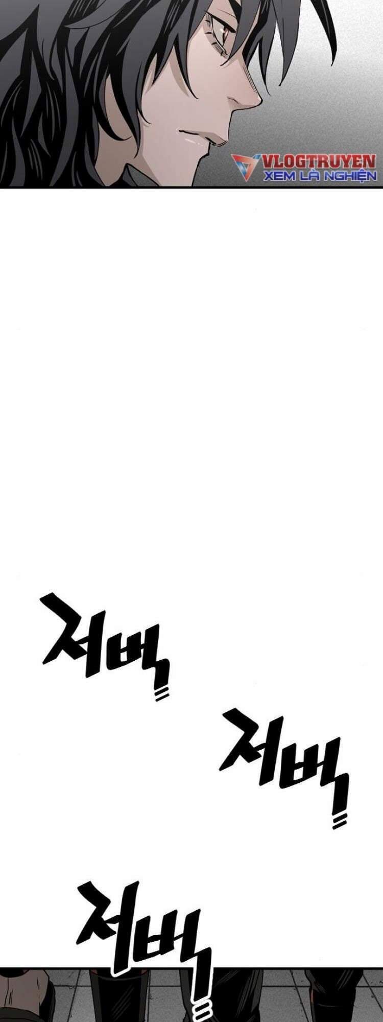 Thiên Ma Phi Thăng Truyện Chap 4 - Next Chap 5