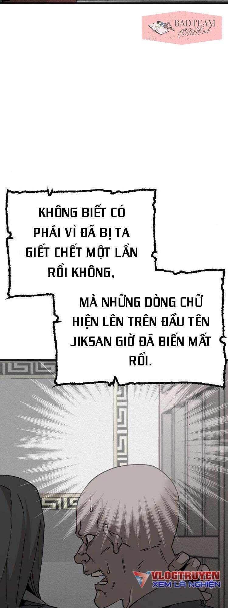 Thiên Ma Phi Thăng Truyện Chap 4 - Next Chap 5