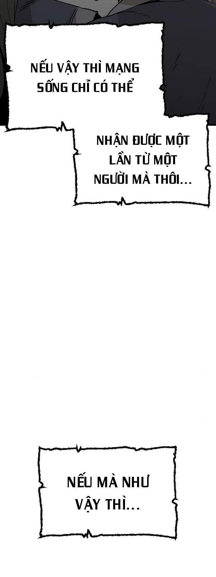 Thiên Ma Phi Thăng Truyện Chap 4 - Next Chap 5