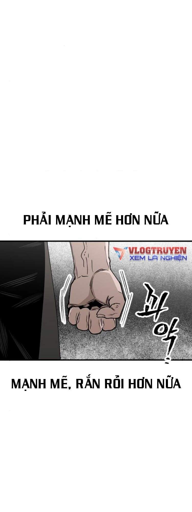 Thiên Ma Phi Thăng Truyện Chap 4 - Next Chap 5