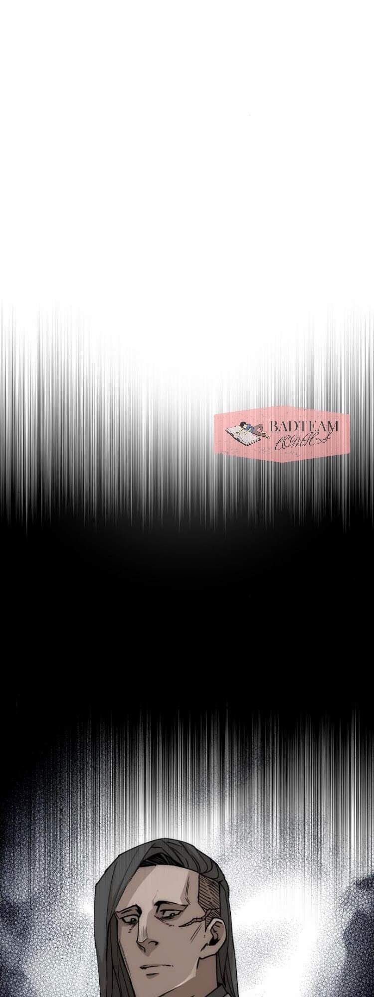 Thiên Ma Phi Thăng Truyện Chap 4 - Next Chap 5