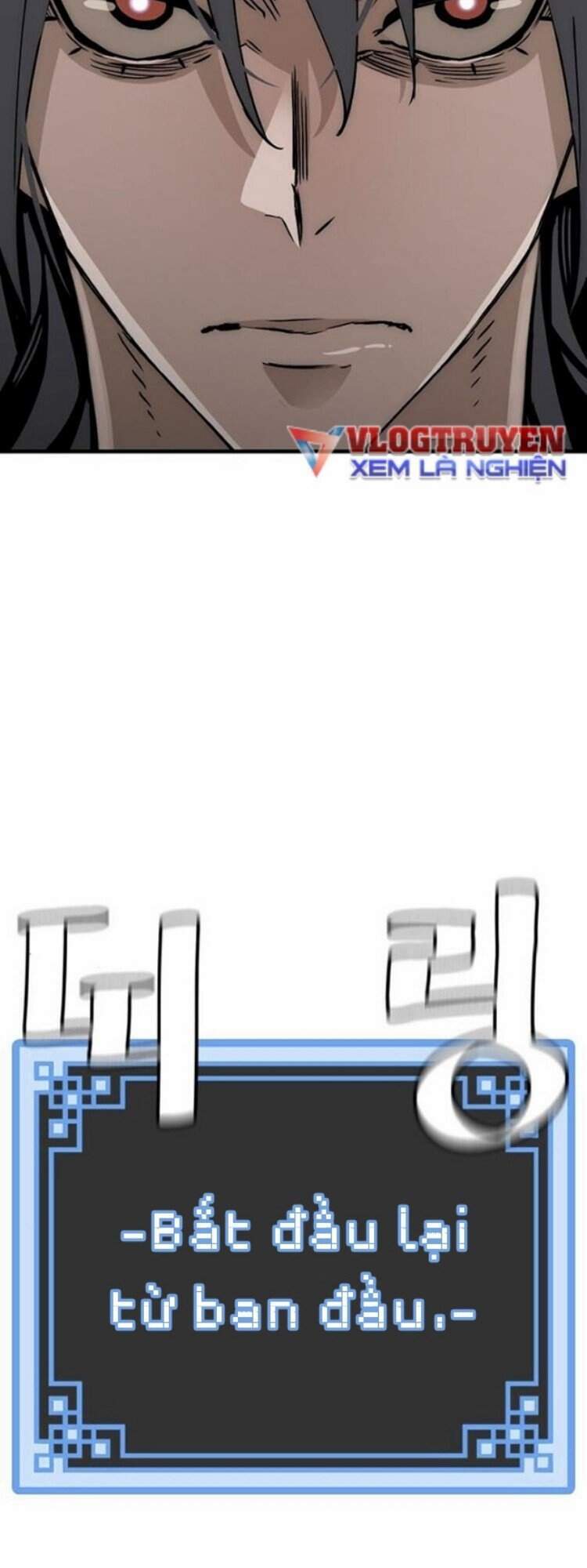 Thiên Ma Phi Thăng Truyện Chap 4 - Next Chap 5