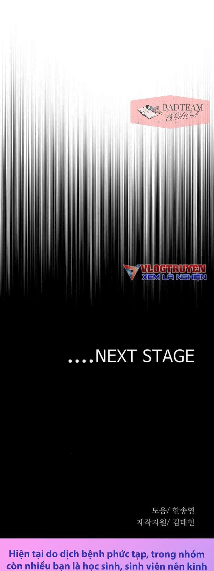 Thiên Ma Phi Thăng Truyện Chap 4 - Next Chap 5