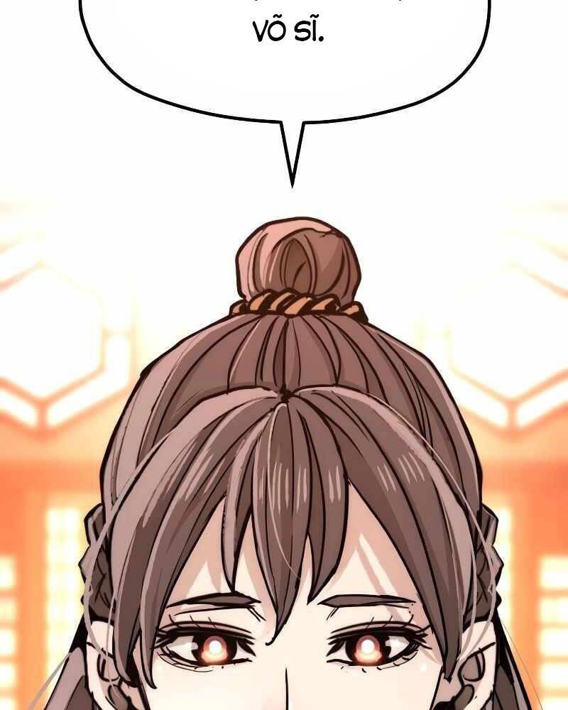 Thiên Ma Phi Thăng Truyện Chap 40 - Next Chap 41