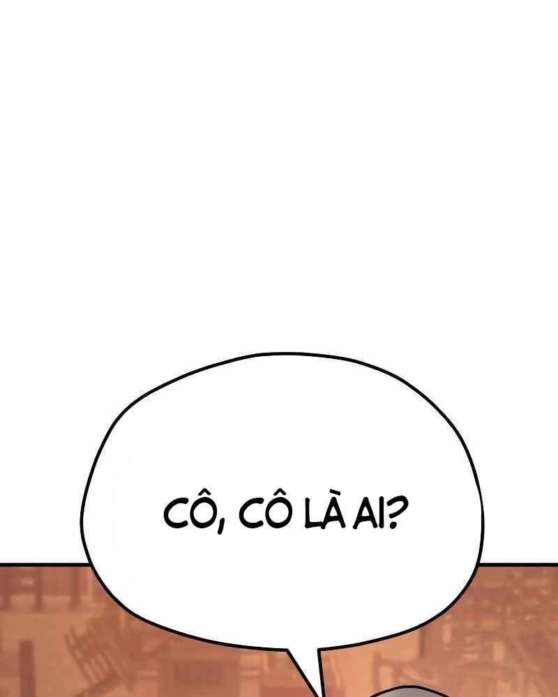 Thiên Ma Phi Thăng Truyện Chap 40 - Next Chap 41