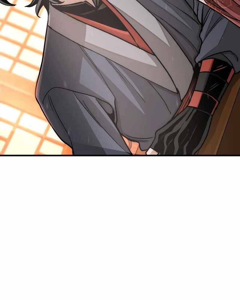 Thiên Ma Phi Thăng Truyện Chap 40 - Next Chap 41