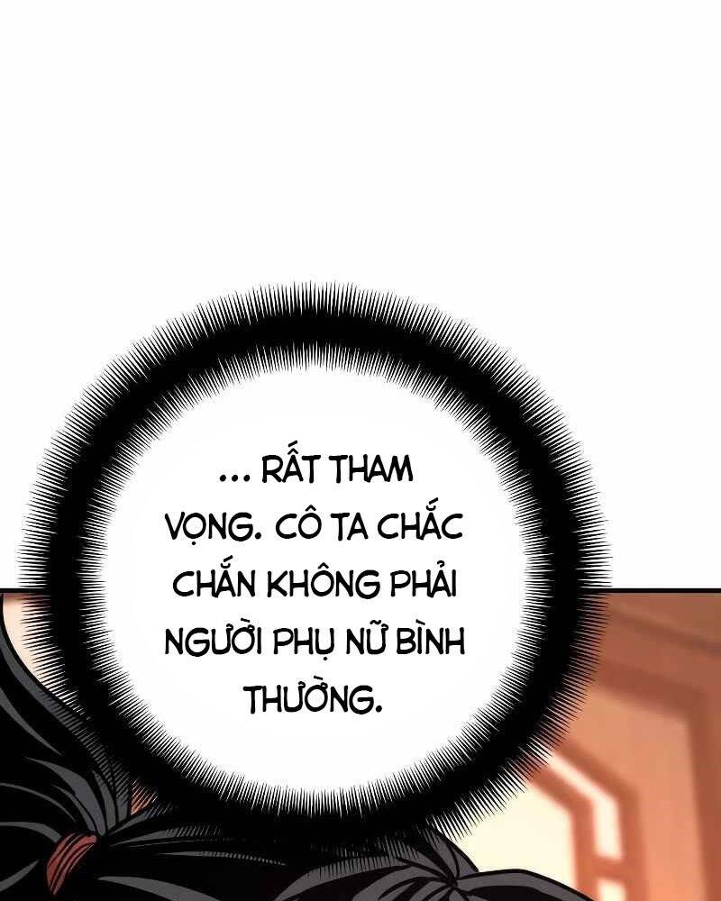 Thiên Ma Phi Thăng Truyện Chap 40 - Next Chap 41