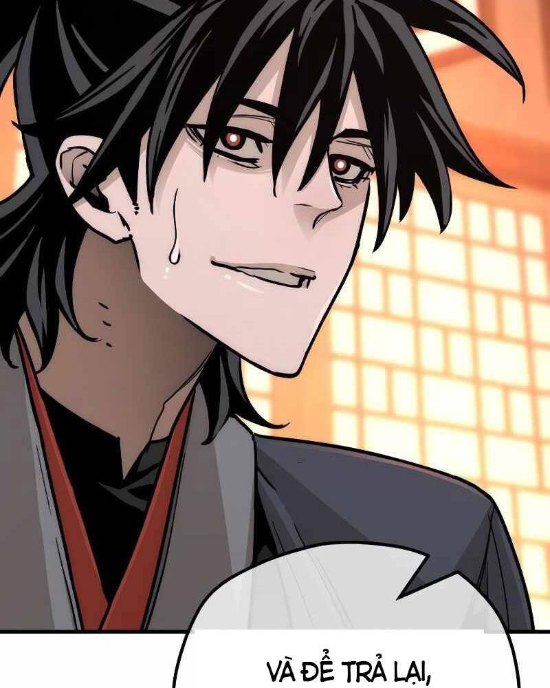 Thiên Ma Phi Thăng Truyện Chap 40 - Next Chap 41