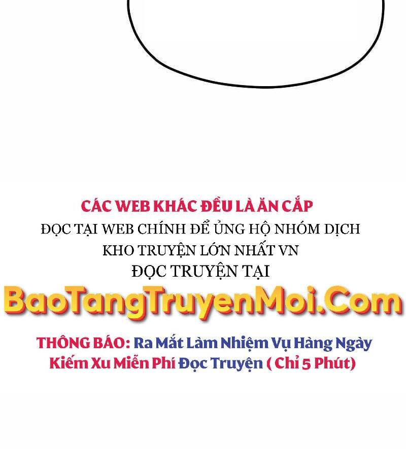 Thiên Ma Phi Thăng Truyện Chap 40 - Next Chap 41