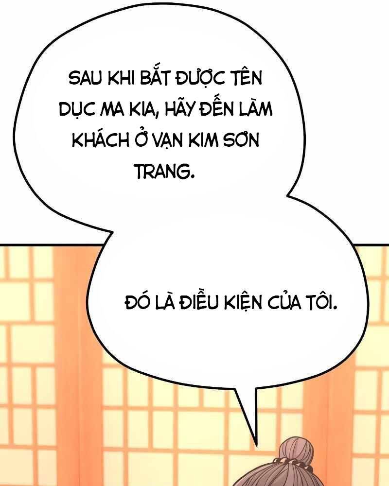Thiên Ma Phi Thăng Truyện Chap 40 - Next Chap 41