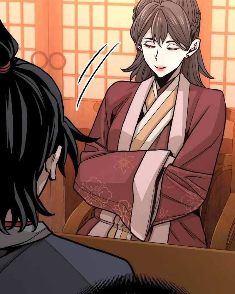 Thiên Ma Phi Thăng Truyện Chap 40 - Next Chap 41