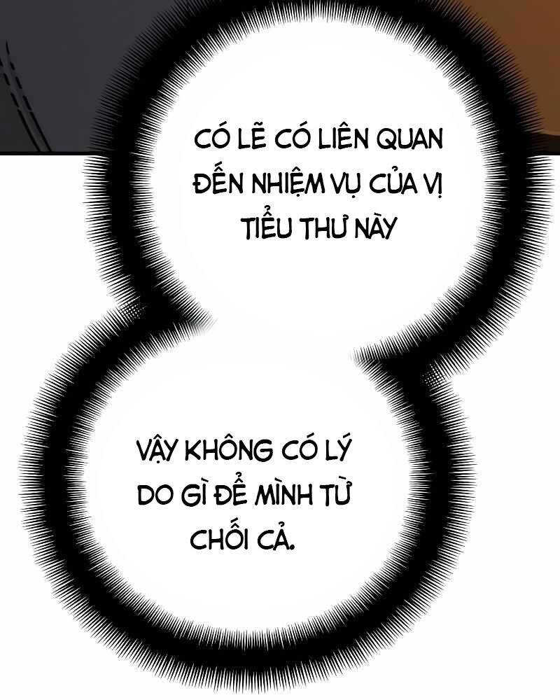 Thiên Ma Phi Thăng Truyện Chap 40 - Next Chap 41