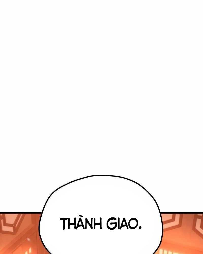 Thiên Ma Phi Thăng Truyện Chap 40 - Next Chap 41