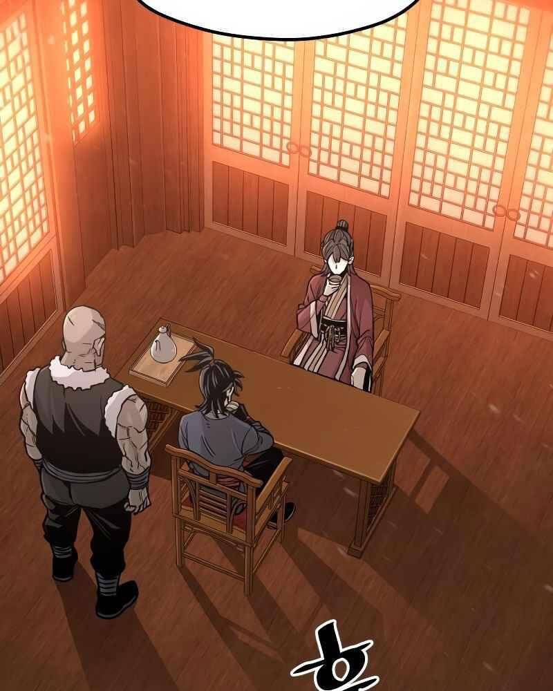 Thiên Ma Phi Thăng Truyện Chap 40 - Next Chap 41