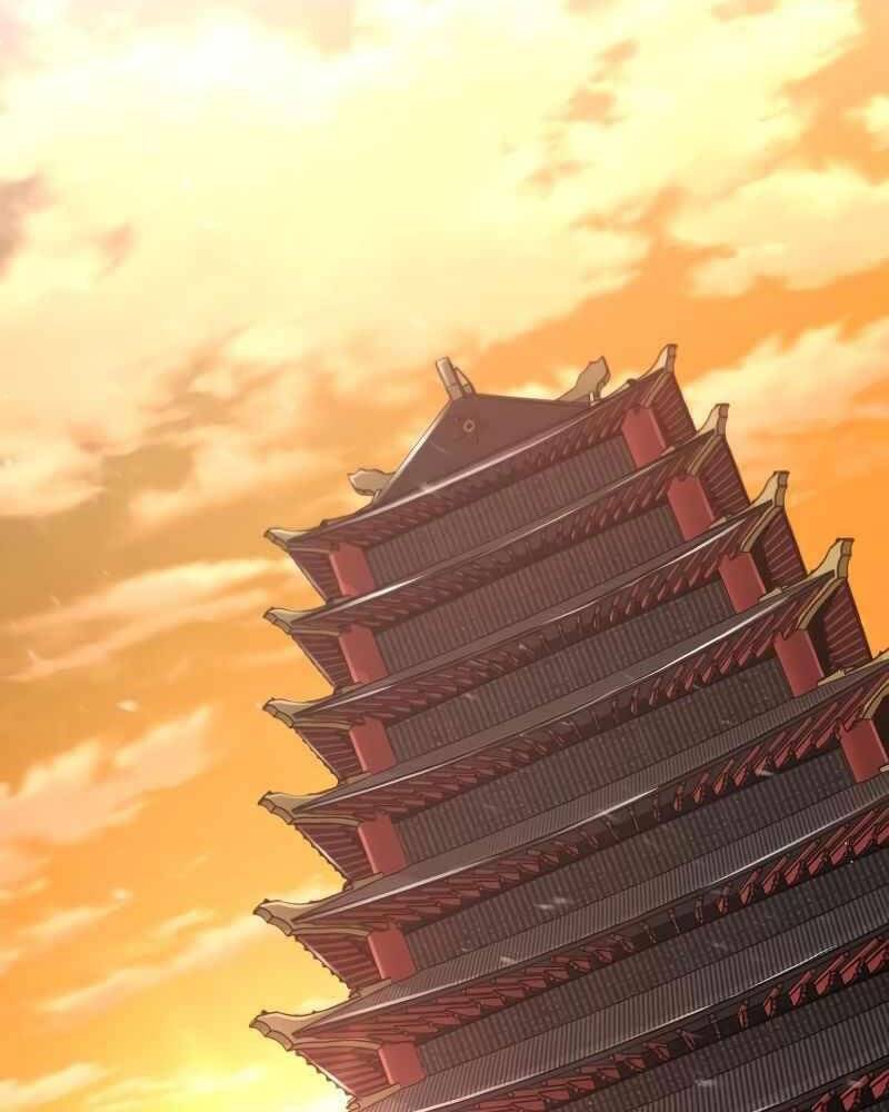 Thiên Ma Phi Thăng Truyện Chap 40 - Next Chap 41