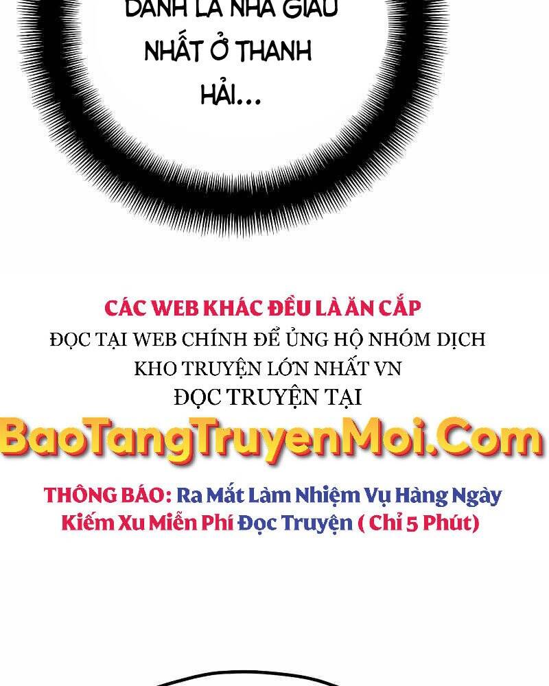 Thiên Ma Phi Thăng Truyện Chap 40 - Next Chap 41