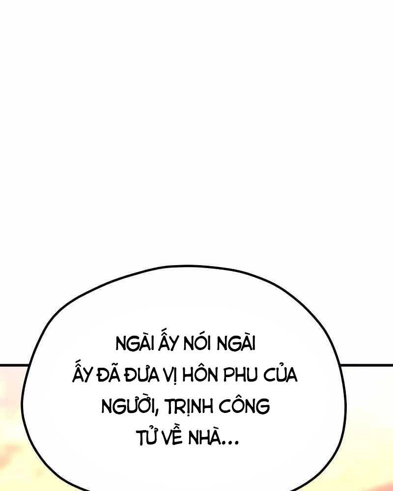 Thiên Ma Phi Thăng Truyện Chap 40 - Next Chap 41