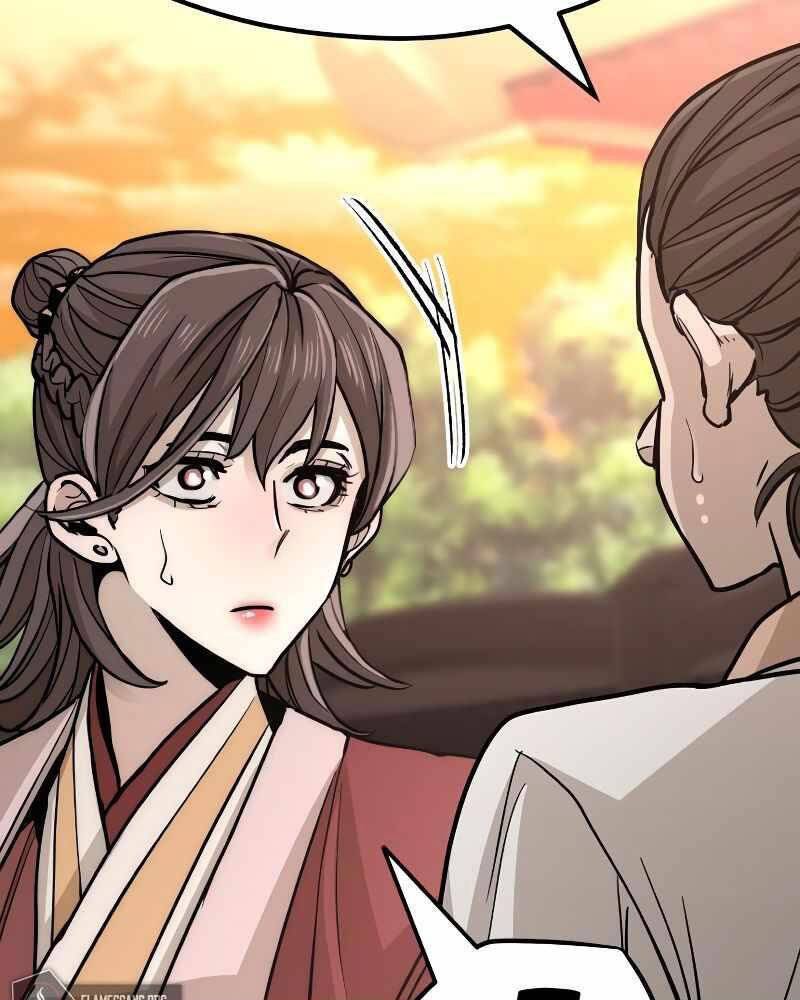 Thiên Ma Phi Thăng Truyện Chap 40 - Next Chap 41