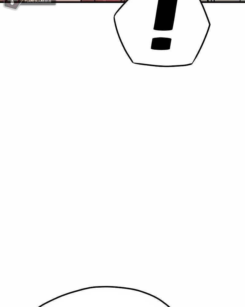 Thiên Ma Phi Thăng Truyện Chap 40 - Next Chap 41