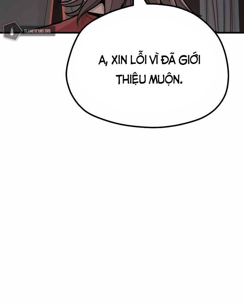 Thiên Ma Phi Thăng Truyện Chap 40 - Next Chap 41