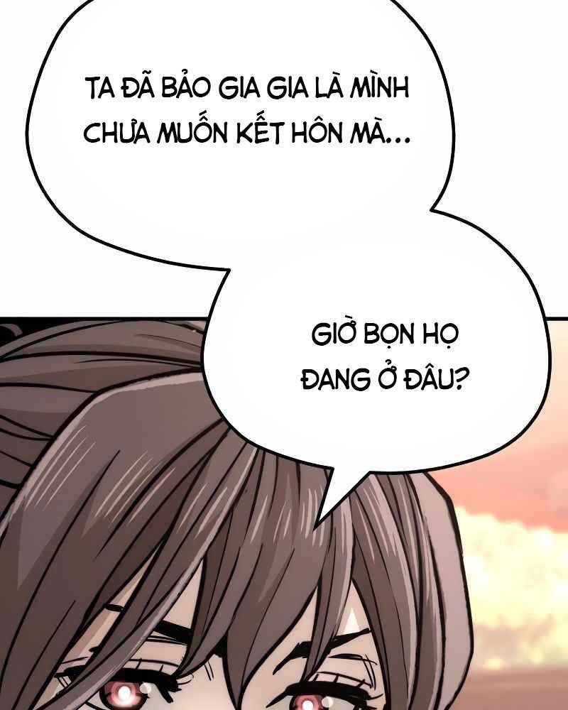 Thiên Ma Phi Thăng Truyện Chap 40 - Next Chap 41