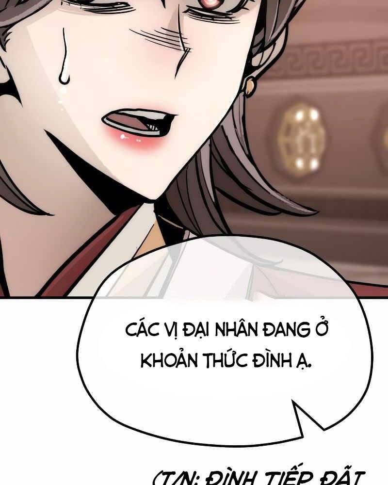 Thiên Ma Phi Thăng Truyện Chap 40 - Next Chap 41