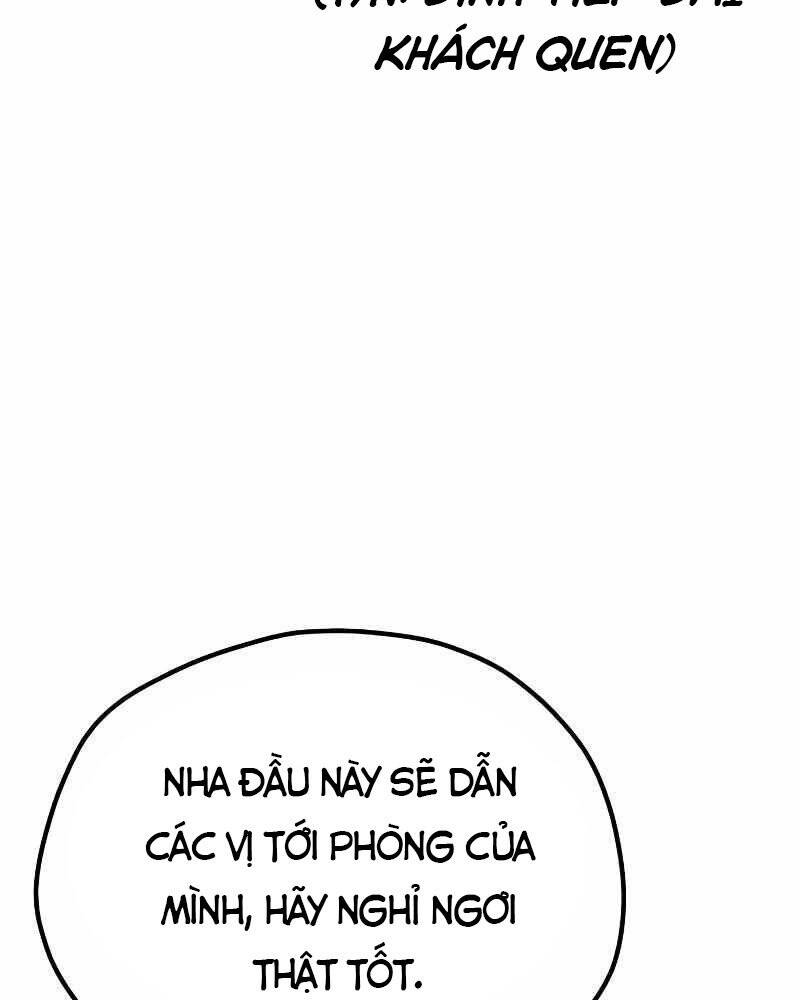 Thiên Ma Phi Thăng Truyện Chap 40 - Next Chap 41