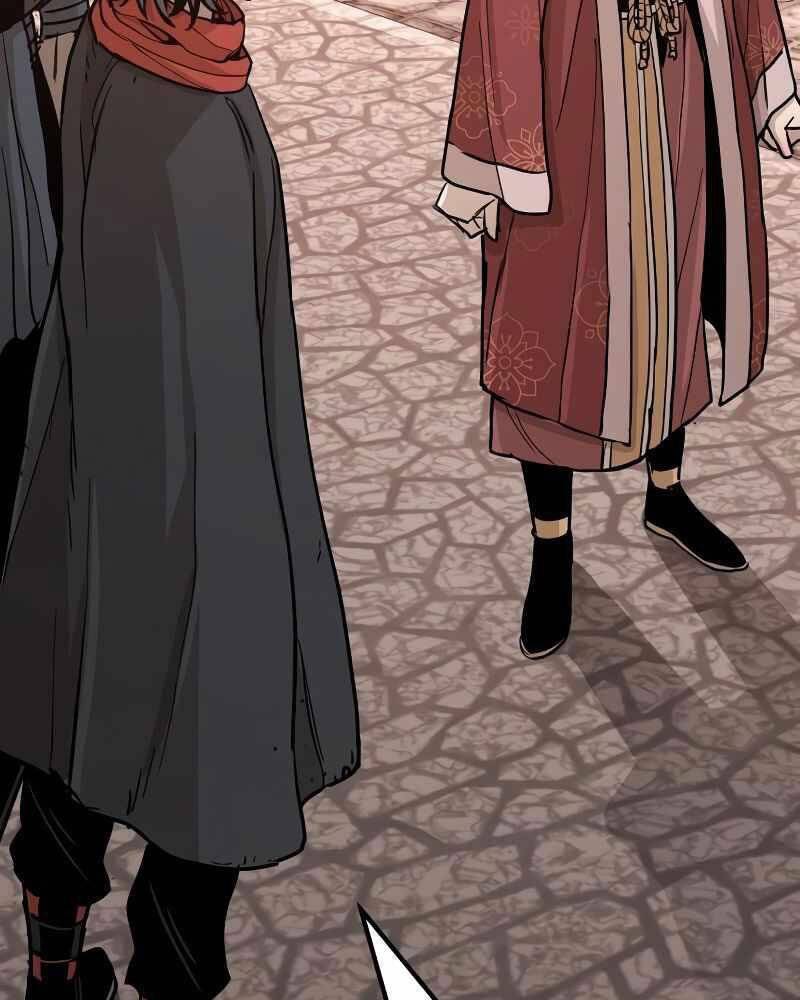 Thiên Ma Phi Thăng Truyện Chap 40 - Next Chap 41