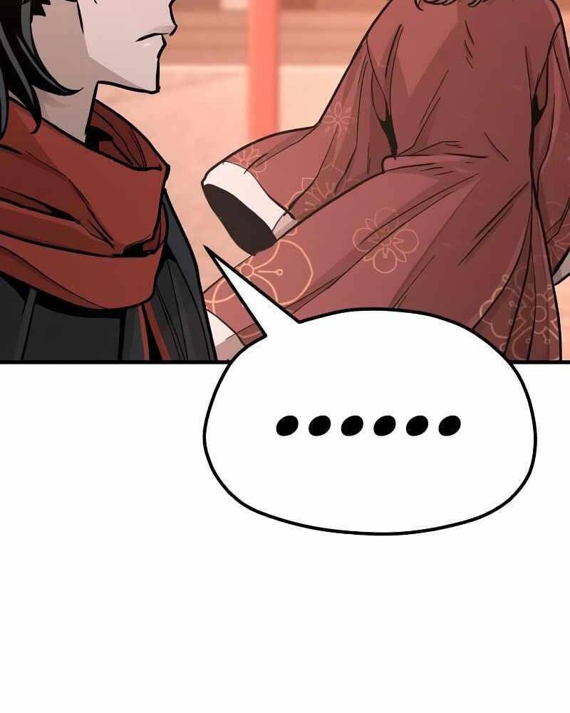 Thiên Ma Phi Thăng Truyện Chap 40 - Next Chap 41