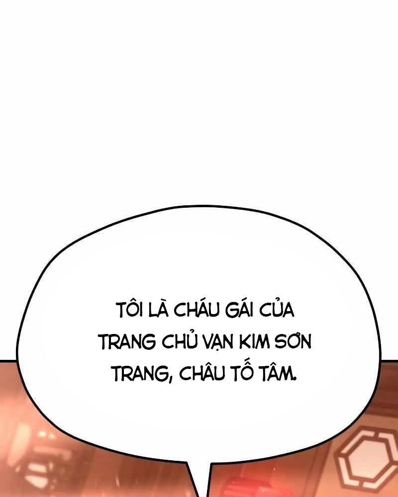 Thiên Ma Phi Thăng Truyện Chap 40 - Next Chap 41
