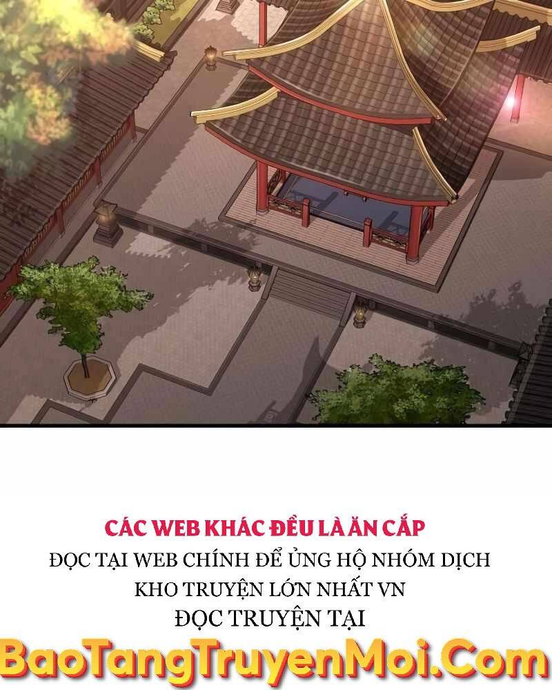 Thiên Ma Phi Thăng Truyện Chap 40 - Next Chap 41