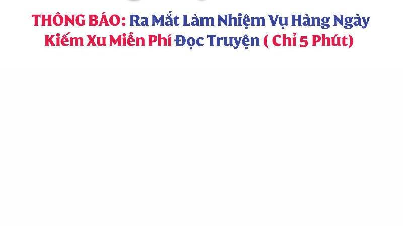 Thiên Ma Phi Thăng Truyện Chap 40 - Next Chap 41