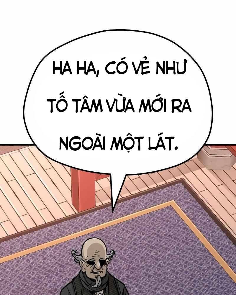 Thiên Ma Phi Thăng Truyện Chap 40 - Next Chap 41