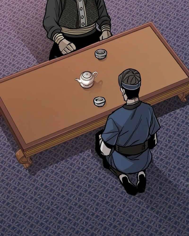 Thiên Ma Phi Thăng Truyện Chap 40 - Next Chap 41