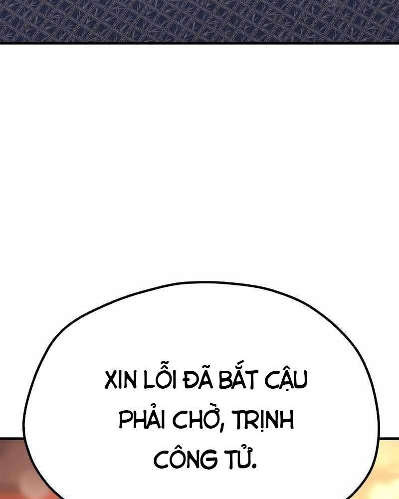 Thiên Ma Phi Thăng Truyện Chap 40 - Next Chap 41