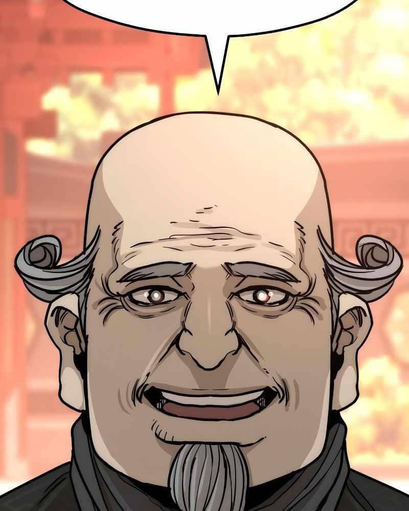 Thiên Ma Phi Thăng Truyện Chap 40 - Next Chap 41