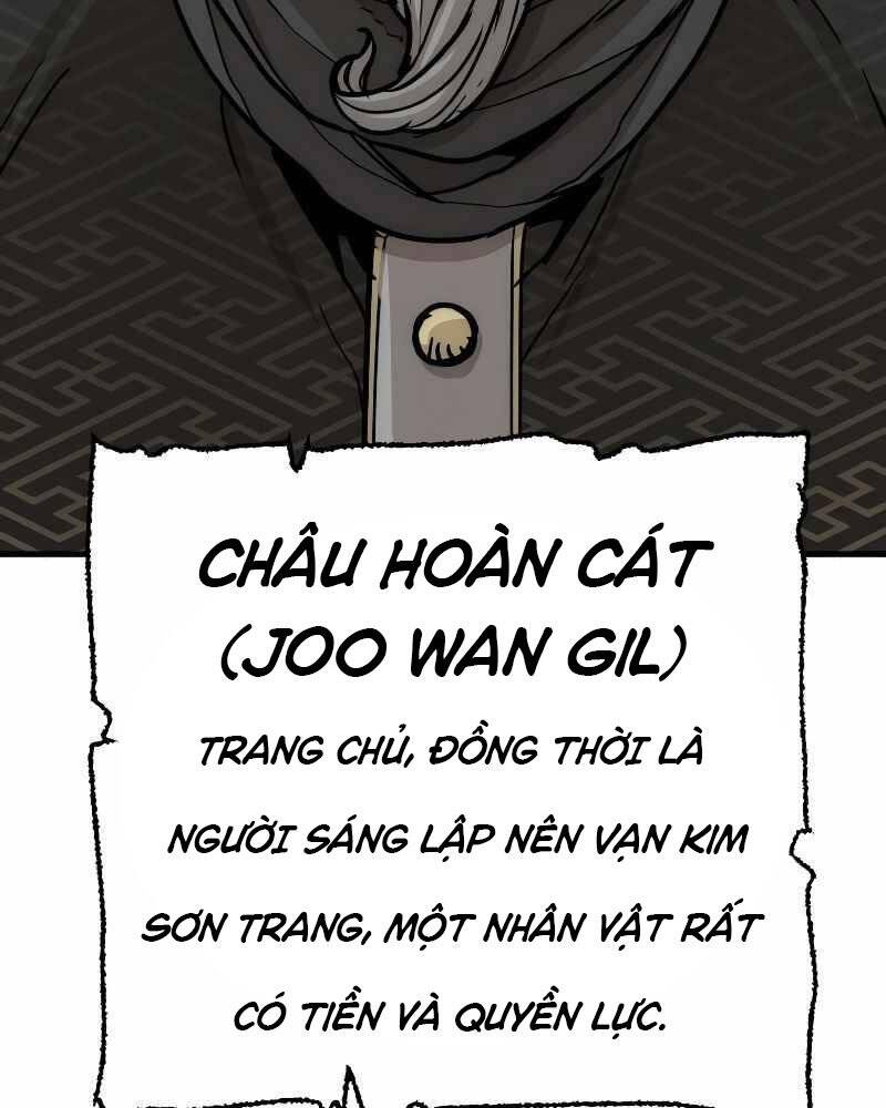 Thiên Ma Phi Thăng Truyện Chap 40 - Next Chap 41