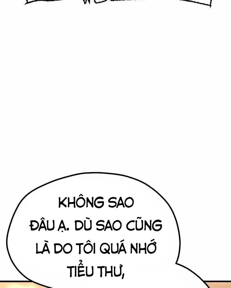 Thiên Ma Phi Thăng Truyện Chap 40 - Next Chap 41