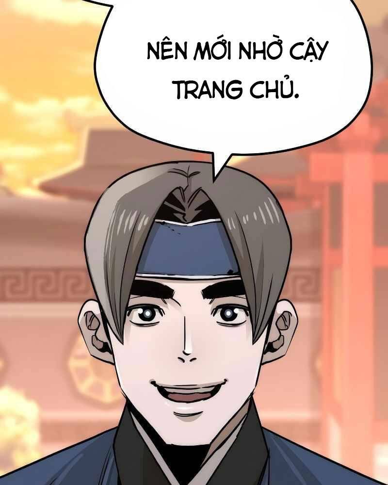 Thiên Ma Phi Thăng Truyện Chap 40 - Next Chap 41