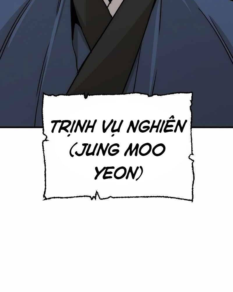 Thiên Ma Phi Thăng Truyện Chap 40 - Next Chap 41