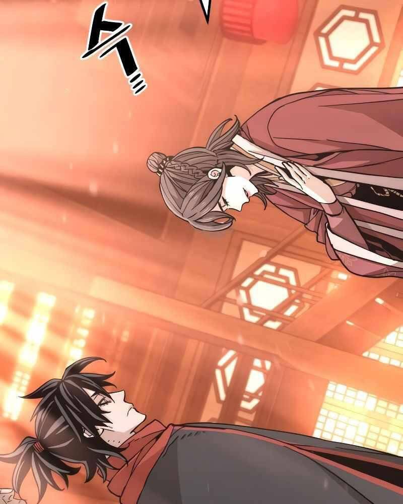 Thiên Ma Phi Thăng Truyện Chap 40 - Next Chap 41