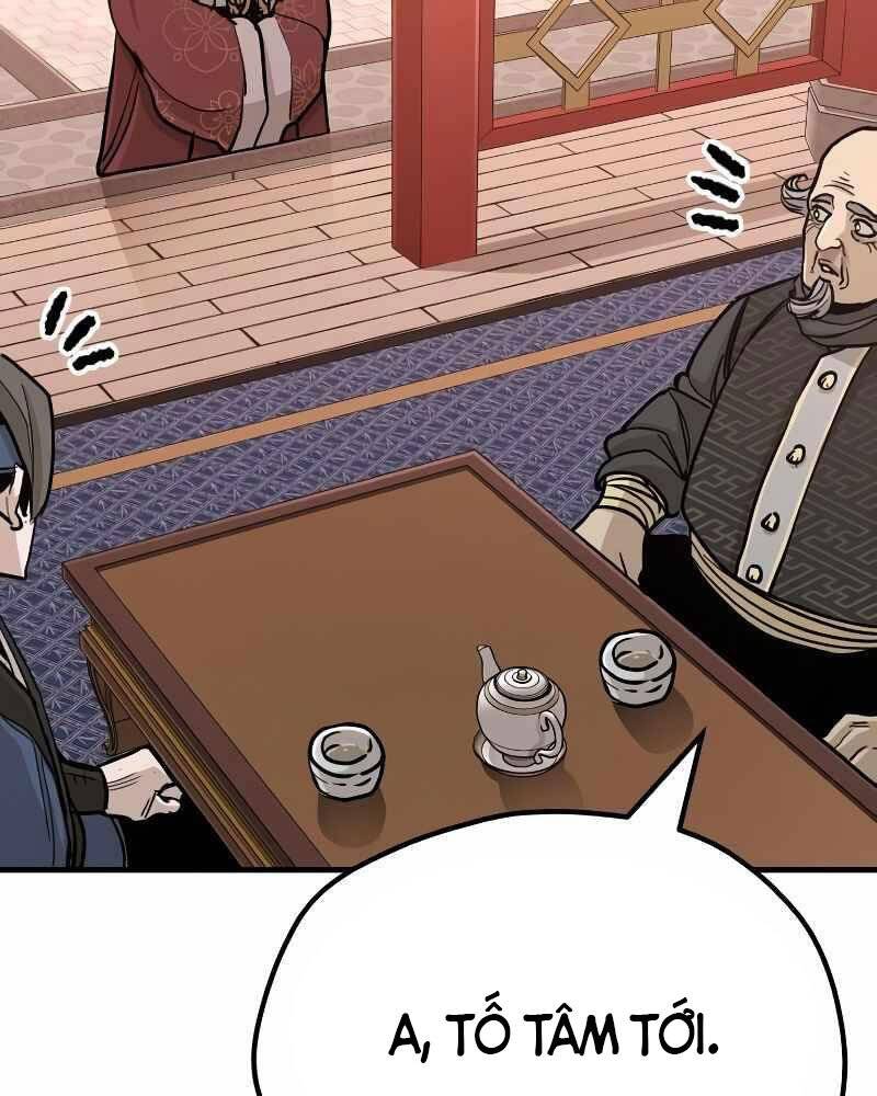 Thiên Ma Phi Thăng Truyện Chap 40 - Next Chap 41