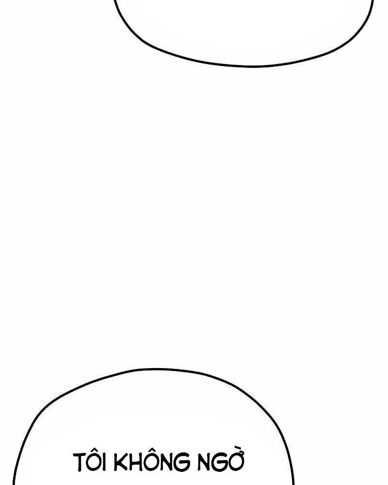 Thiên Ma Phi Thăng Truyện Chap 40 - Next Chap 41