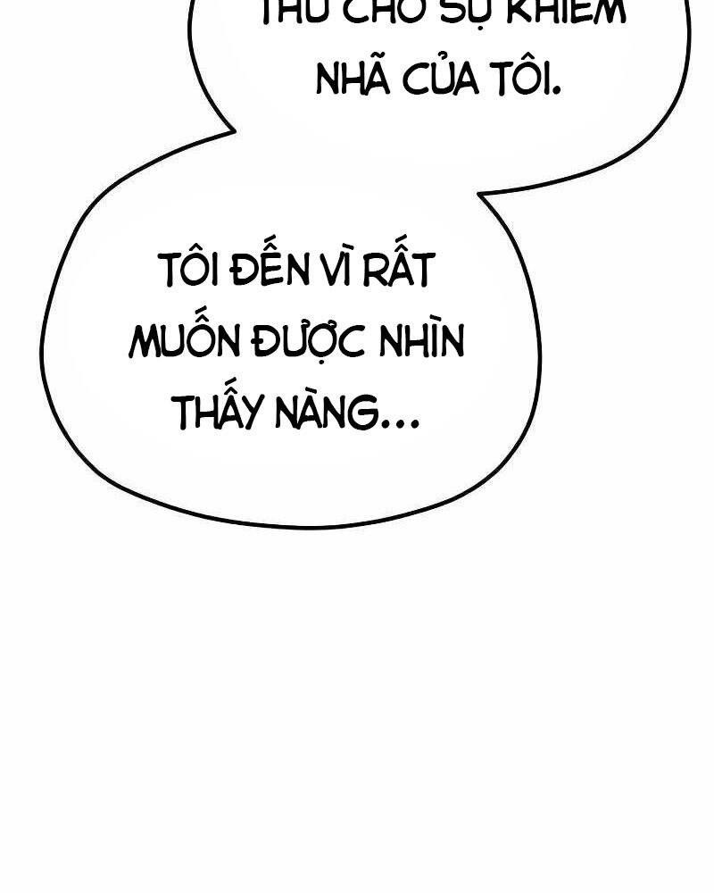 Thiên Ma Phi Thăng Truyện Chap 40 - Next Chap 41